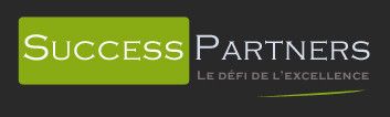 annuaires des particuliers